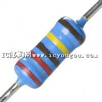 HVR3700002214FR500DƬ